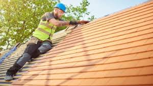 Best Roofing for New Construction  in Loma Linda, CA
