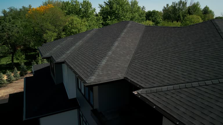 Best 4 Ply Roofing  in Loma Linda, CA