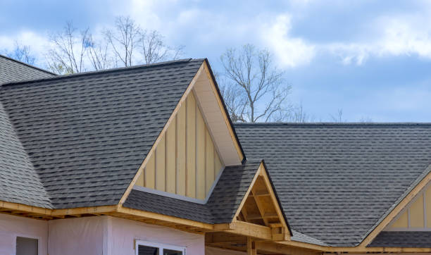 Best Storm Damage Roof Repair  in Loma Linda, CA