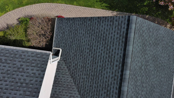Trusted Loma Linda, CA Roofing Service Experts