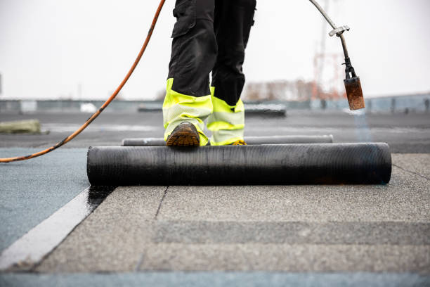 Waterproofing in Loma Linda, CA