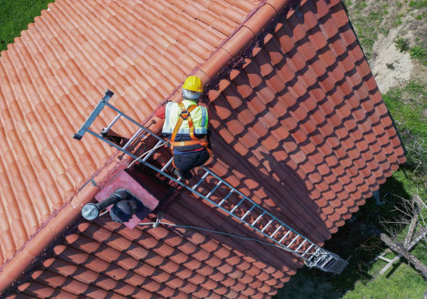  Loma Linda, CA Roofing Service Pros
