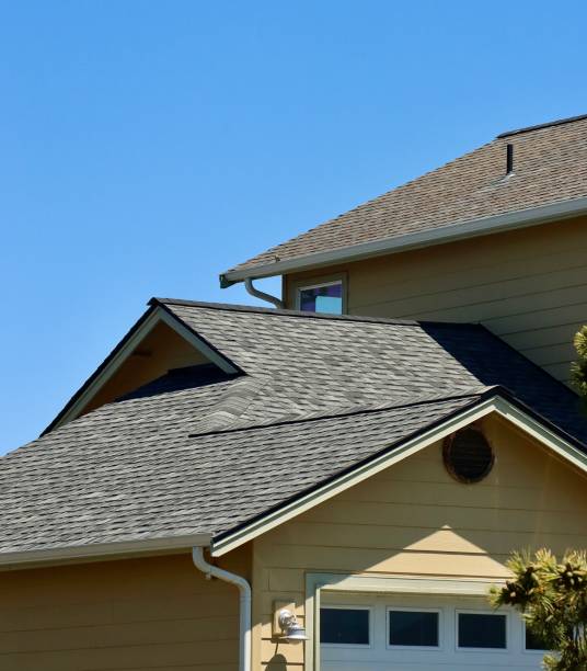 Best Cold Roofs  in Loma Linda, CA