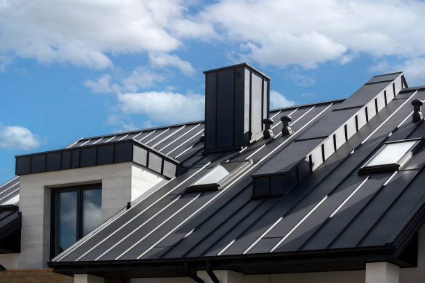 Best Skylight Installation and Repair  in Loma Linda, CA